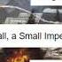 Tau Vs Imperium Meme Funny