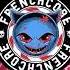 Sghenny Better Of Alone Remix Frenchcore
