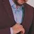 Fariz Mamed Джана