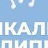 Каждое утро ищу я Музыкальная коллекция
