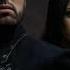 Rihanna Ft Eminem Mercy Gospel Music Remix Powerful Worship Song