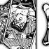 ZA WARUDO Dio Brando Sound Effect JoJo S Bizarre Adventure