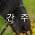 마지막 여자 김재희