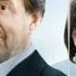 ПОТРЯСАЮЩИЙ ТАНДЕМ ЯРМОЛЬНИК АНТОНОВА Детективное агенство Иван да Марья Серии 9 16