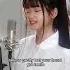 Shania Yan S Song On TikTok Teeth Cute Cover Music Shaniayan