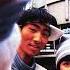 1996년 추억의 영턱스클럽