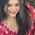 Laal Pari Red Dress With Gorgeous Makeup Song Moumita Bankura Jana Shortsfeed Foryou