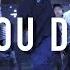 YG Do Yo Dance Ft Kamaiyah RJ Mitch Ty Dolla Ign Bao Choreography