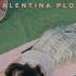 Valentina Ploy When You Almost Give Up Official Music Video