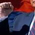 Что Трамп грядущий нам готовит Армения Азербайджан Грузия США
