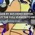 That S No Good And Klasky Csupo