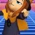 ROBLOX Smug Dancing 10 Hours