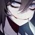 Edit Jeff The Killer
