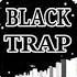 Малиновый Рассвет Эндшпиль Slow Remix2020 BlackTrap