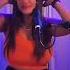 Deejay Carolina Reggaetonmix2023 Reggaeton Viejo Fyp Dj Foryou