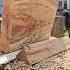 Look Inside This Log Wood Woodworking Beautiful Tree Diy Maker Wooddesigner Design