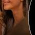 Bahara Full Video I Hate Luv Storys Sonam Kapoor Imran Shreya Ghoshal Sona Mohapatra
