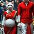 Smart Father Cat Calls Ambulance For Pregnant Mother Cat Cat Trending Shortvideo Funny Shorts