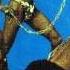 Boney M Bahama Mama Extended Ultra Traxx Remix