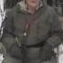 What Is A Survival Blanket With Mors Kochanski