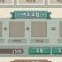 New Adjusted Contents And System Hunting Ground Goddess Raid Heroic Stage Tree Of Savior