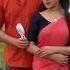 Kesa Kolija New Assamese Song Utpaldas Assamesemusic Assamese Trending Trendingsong Song