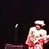 Lucy In The Sky With Diamonds Live The Beatles