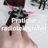 Pratique Radiotelegrafia
