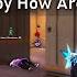 How To Hard Carry With Killjoy On Sunset W Notes