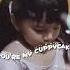 THE CUPPYCAKE SONG BUDDY CASTLE