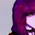Electro2music 6relyhuman RED MERCEDES Ft Asteria Unofficial Visualizer