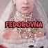 The Russian Royal Family S Lost 30 Million Fabergé Egg Shorts History