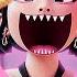 KPop Demon Hunters Try NOT To Laugh Challenge Netflix Family