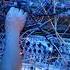 The Well Tempered Prelude In C Minor I J S Bach I Synthesized
