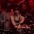 Damso TieksVie Charly Mess Remix Mixed By Riria Boiler Room Tokyo