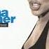 Way Of The World Tina Turner