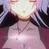 SenkiZesshou Symphogear Chris Yukine Transformation