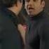 Shaam Bhi Khoob Hai Full Song Karz The Burden Of Truth Shortvideohindisong