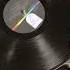 LOVE IN EVERY ROOM By Paul Mauriat And His Orchestra Vinylrecord