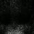 CryJaxx Ready To Die Ft M O J O Benja