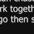 Breaking Benjamin Anthem Of The Angels Lyrics
