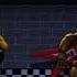 SFM FNAF Scary Hour Collab Part 1 My Part For Bruh 50 S Map