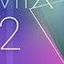 Saidorsen YEARMIX 2022