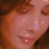 Nancy Ajram Emmi نانسي عجرم إمي