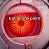 Portal 2 How The Idea Of Wheatley Came About Portal2 Valve