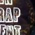 Lil Jon Ft The East Side Boyz Get Low Mike Gracias Remix