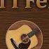 If I Fell The Beatles Acoustic Karaoke