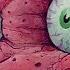 Spongebob Unleashes His STAND