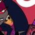 Anger Management Velvette X Listener Part 1 HAZBIN HOTEL ASMRRP SFW 18