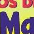 Macarena Con Letra Los Del Río Karaoke